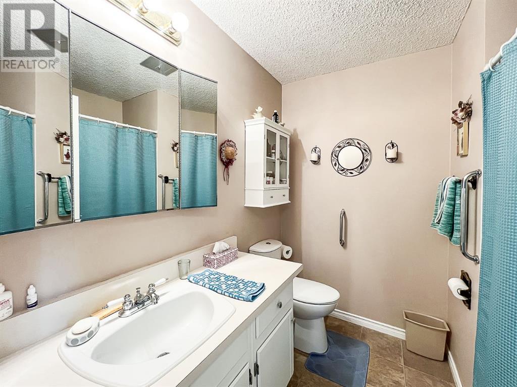 128 3 Avenue Se, Falher, Alberta  T0H 1M0 - Photo 11 - A2218469