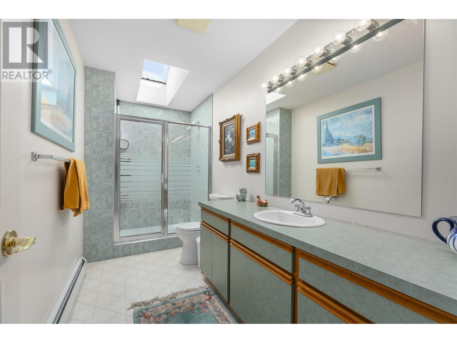 6260 Steveston Highway, Richmond, British Columbia  V7E 2K8 - Photo 26 - R2999032