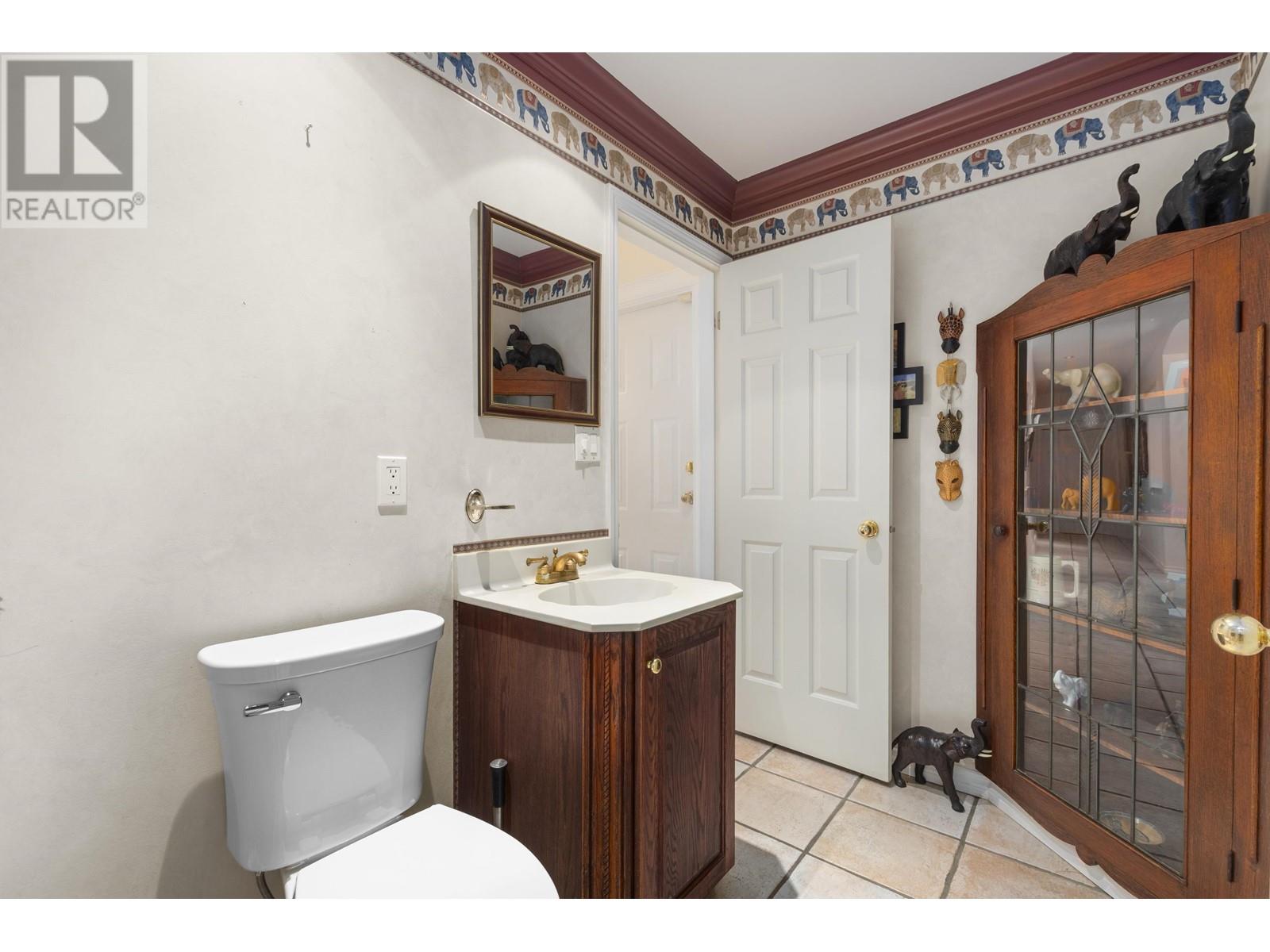 6260 Steveston Highway, Richmond, British Columbia  V7E 2K8 - Photo 16 - R2999032