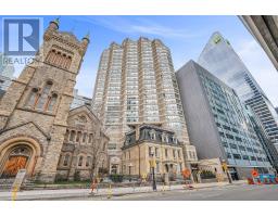 2103 - 71 SIMCOE STREET, Toronto, Ontario