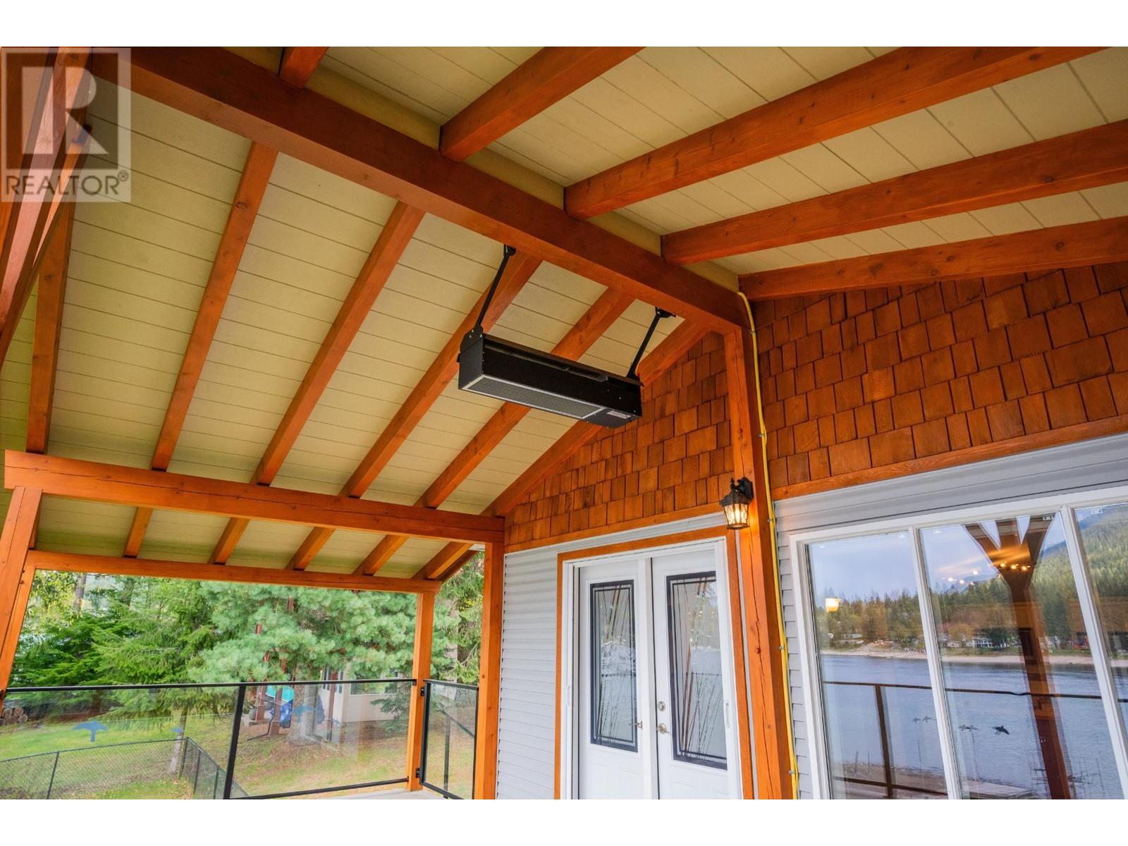 7597 Ross Road, Procter, British Columbia  V1L 6R5 - Photo 40 - 10341350