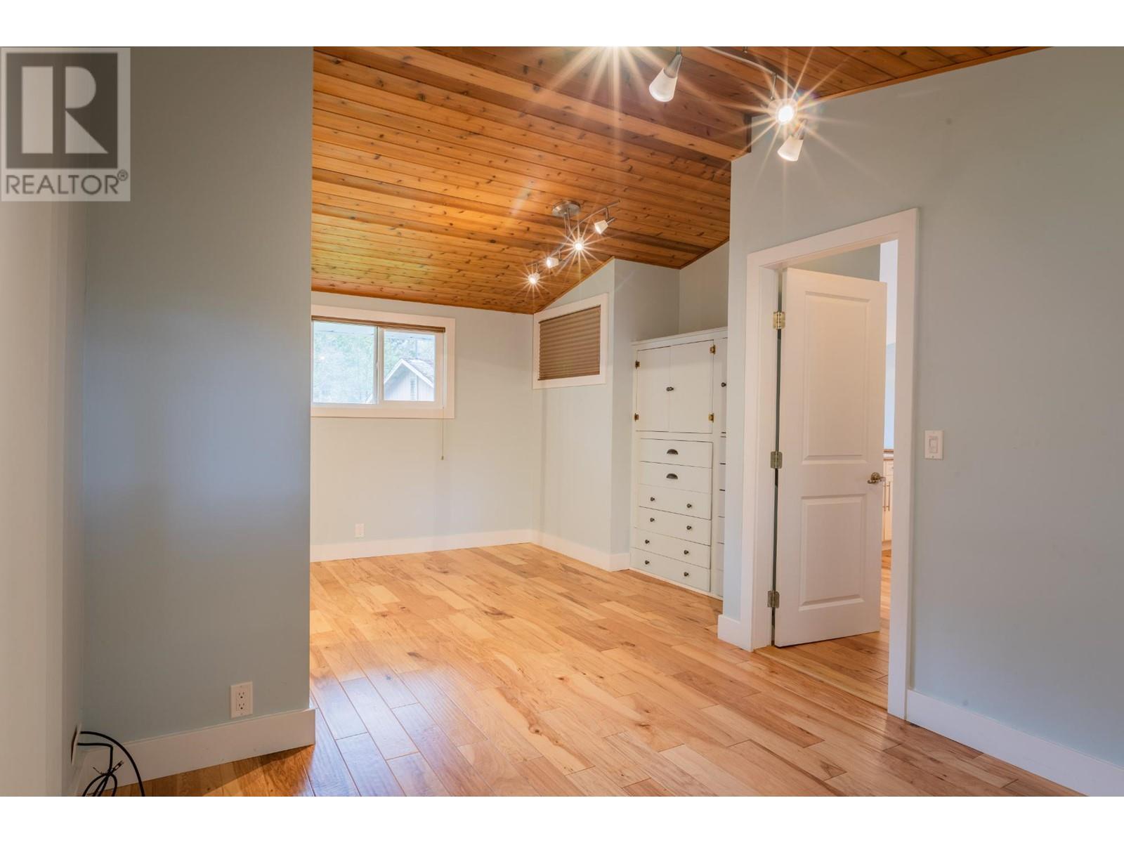 7597 Ross Road, Procter, British Columbia  V1L 6R5 - Photo 50 - 10341350