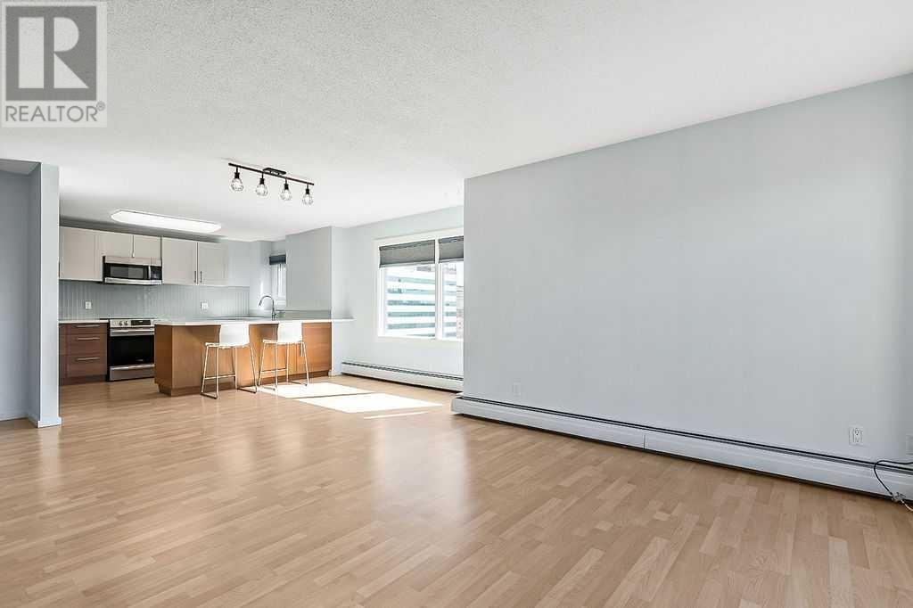 830, 540 14 Avenue Sw, Calgary, Alberta  T2R 0M6 - Photo 7 - A2218145
