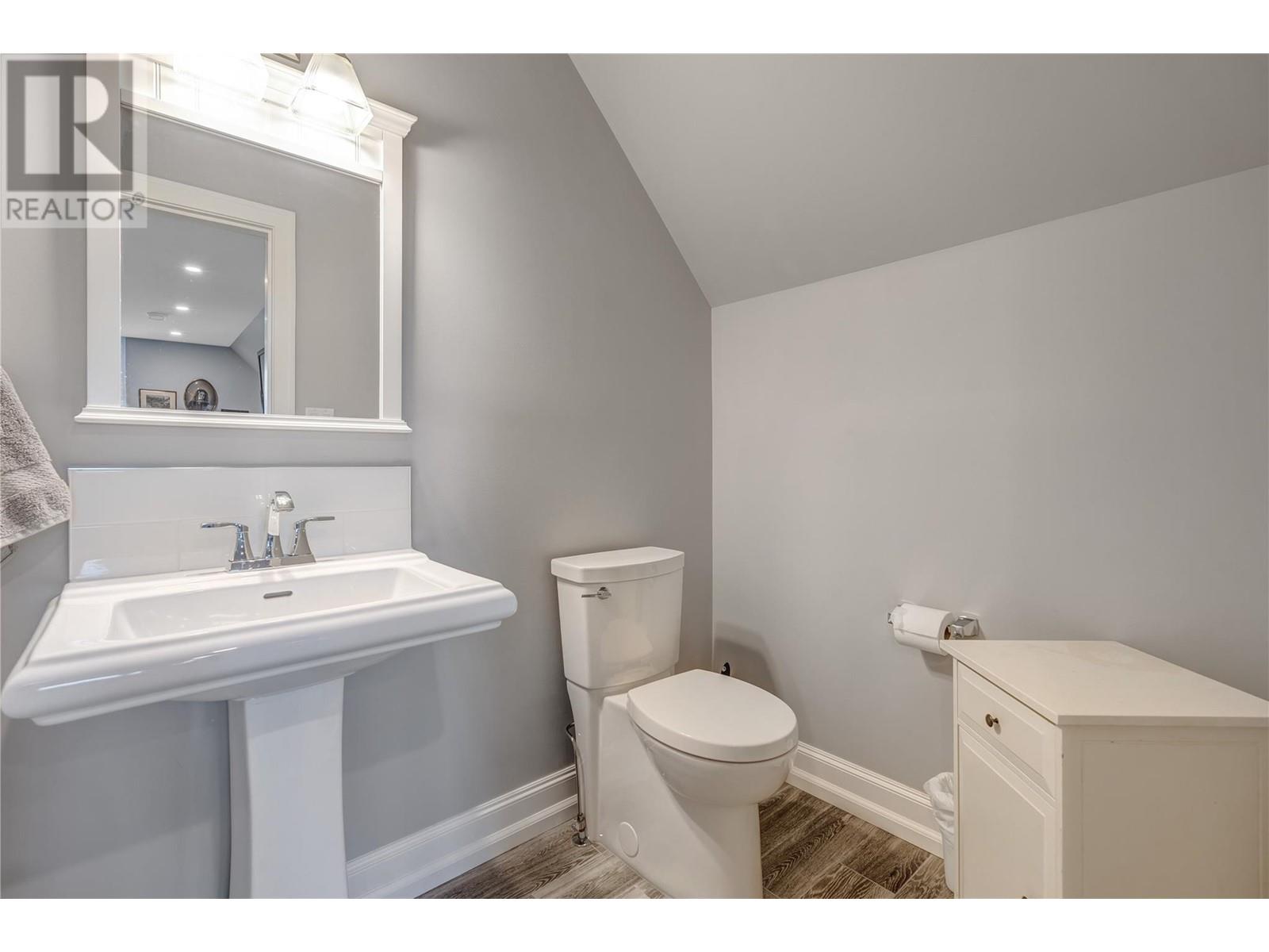 1715 Britton Road, Summerland, British Columbia  V0H 1Z9 - Photo 31 - 10328079
