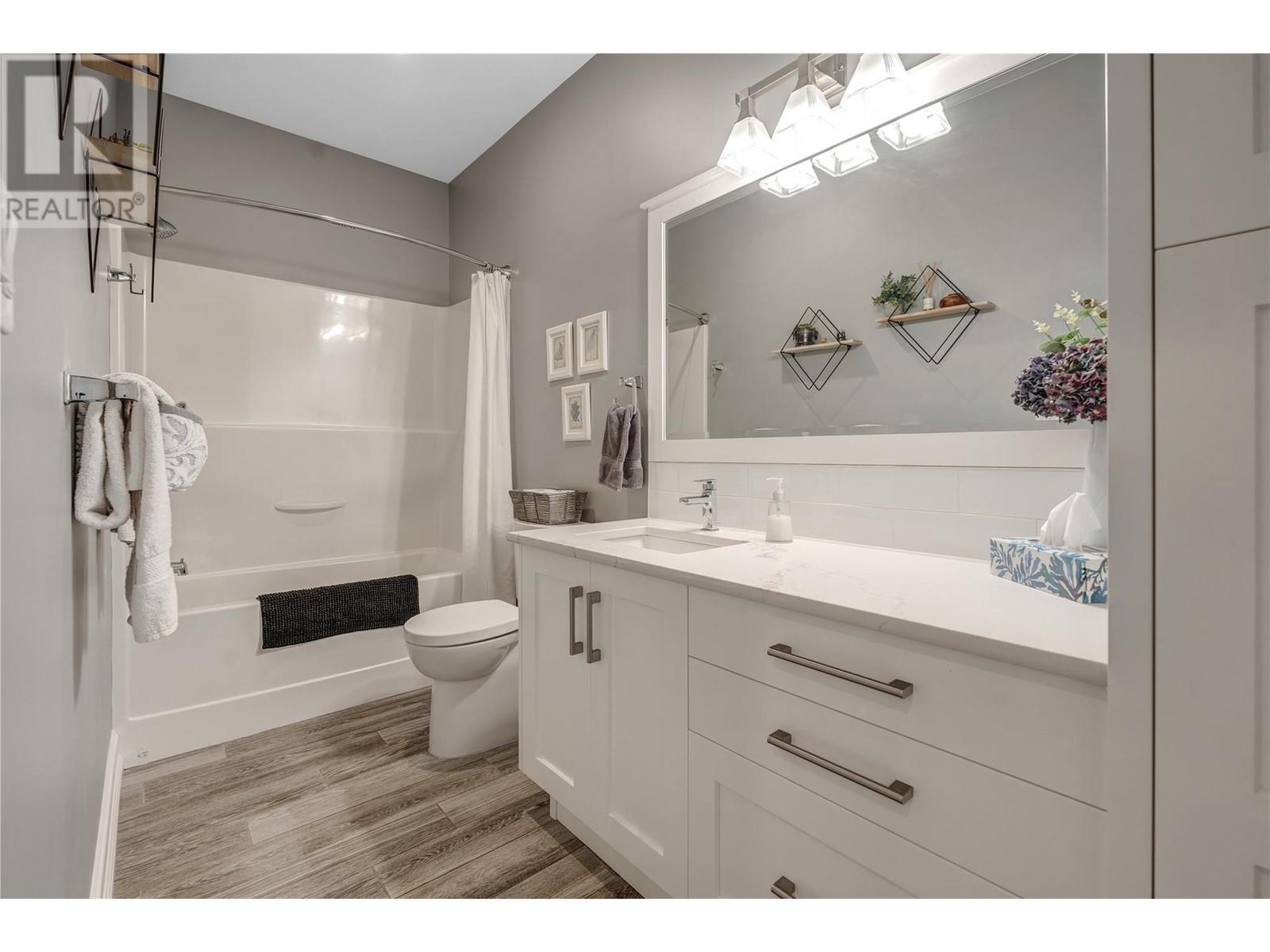 1715 Britton Road, Summerland, British Columbia  V0H 1Z9 - Photo 26 - 10328079