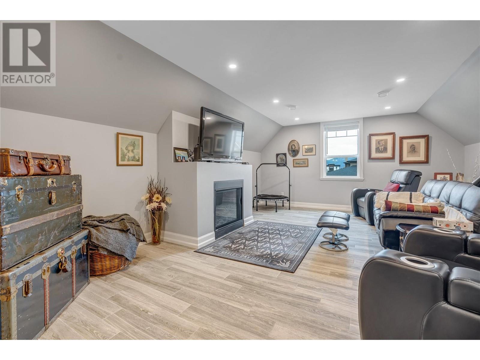 1715 Britton Road, Summerland, British Columbia  V0H 1Z9 - Photo 29 - 10328079