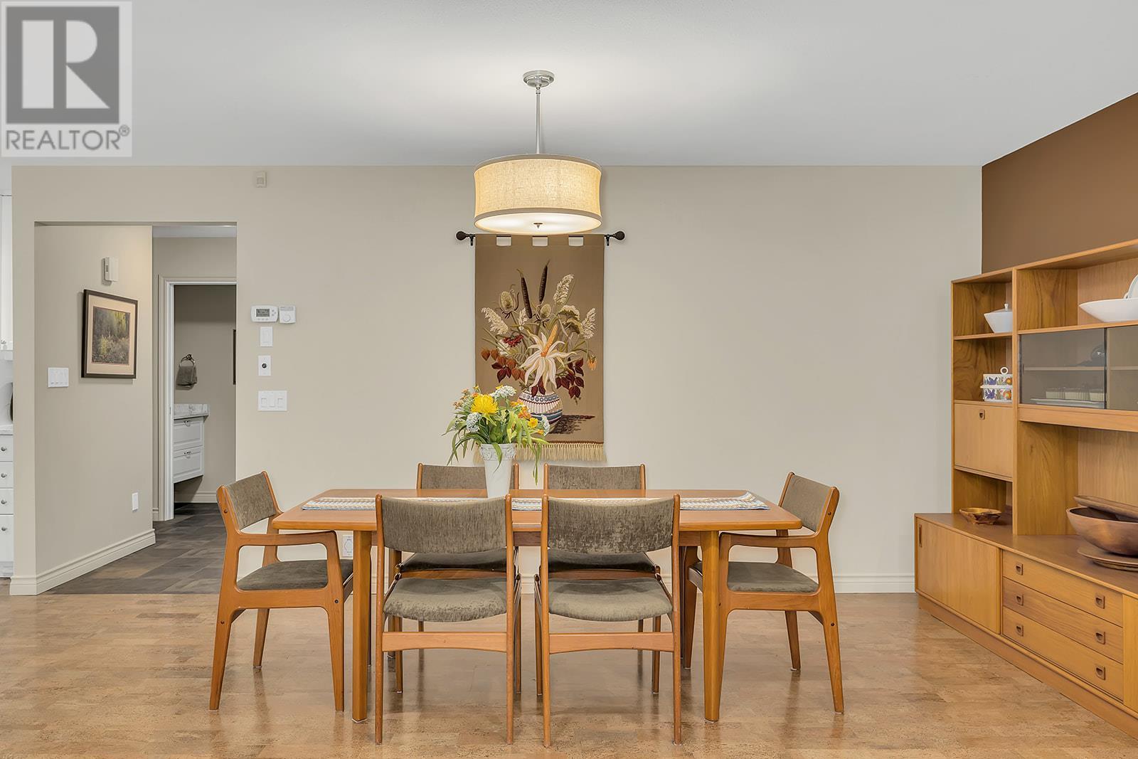 3135 Hall Road, Kelowna, British Columbia  V1W 2R7 - Photo 30 - 10346991