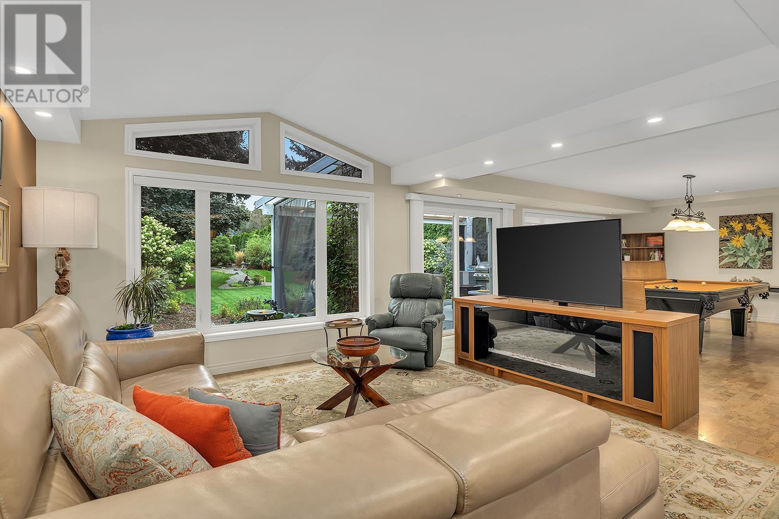 3135 Hall Road, Kelowna, British Columbia  V1W 2R7 - Photo 34 - 10346991