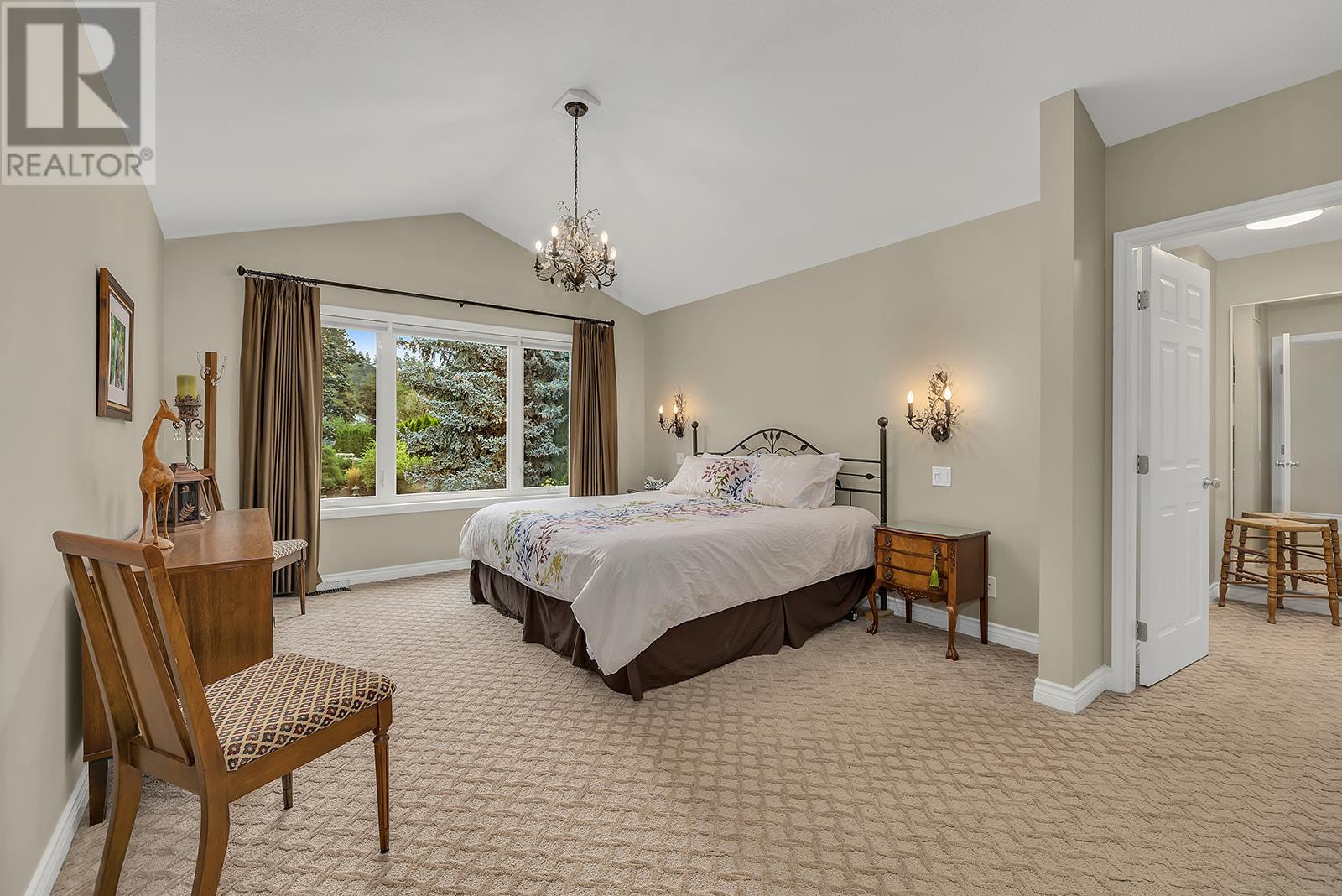 3135 Hall Road, Kelowna, British Columbia  V1W 2R7 - Photo 44 - 10346991