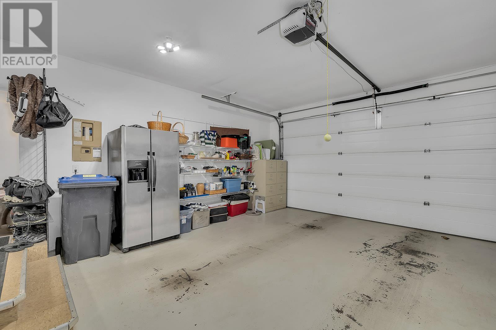 3135 Hall Road, Kelowna, British Columbia  V1W 2R7 - Photo 54 - 10346991