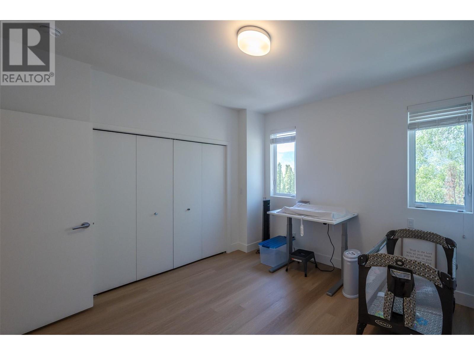 555 Wade Avenue E Unit# 107, Penticton, British Columbia  V2A 1T3 - Photo 19 - 10346930