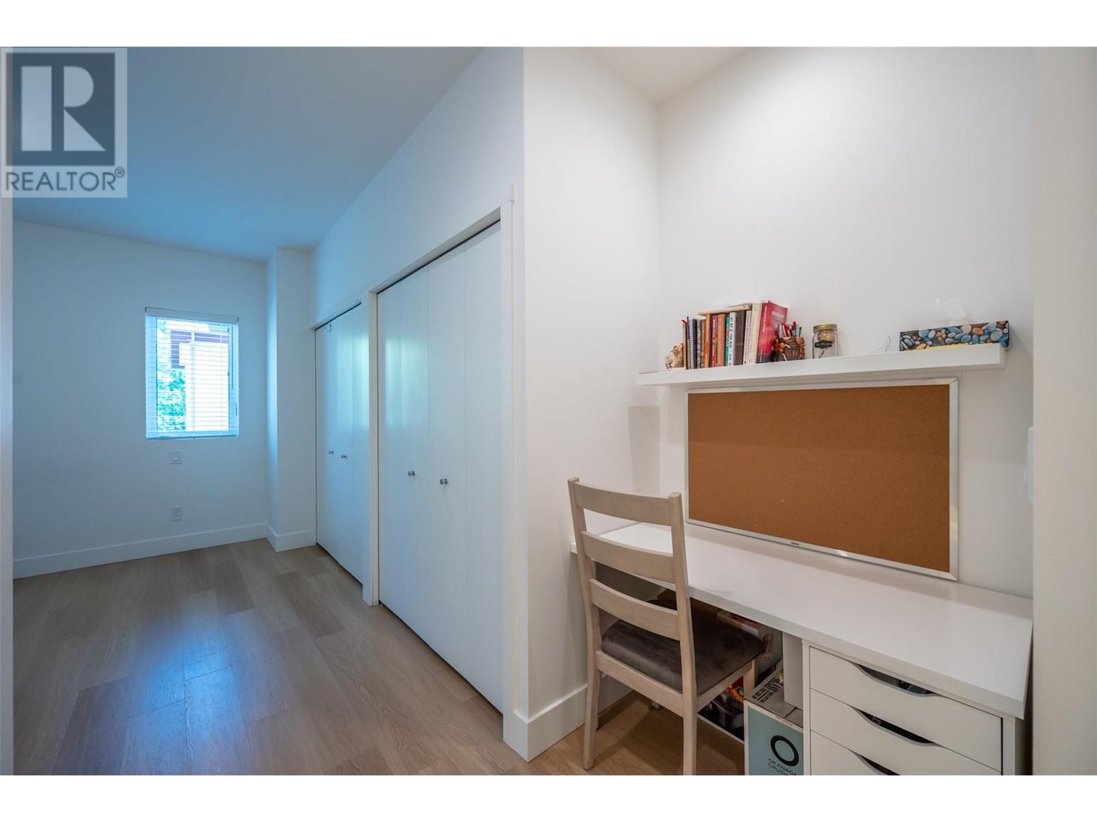 555 Wade Avenue E Unit# 107, Penticton, British Columbia  V2A 1T3 - Photo 27 - 10346930