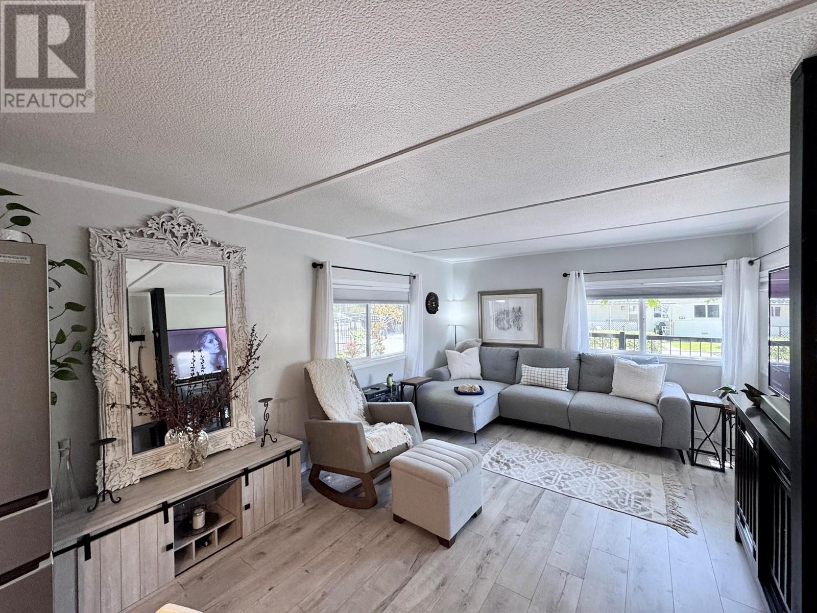 197 Dauphin Avenue Unit# 11, Penticton, British Columbia  V2A 3S3 - Photo 15 - 10346753
