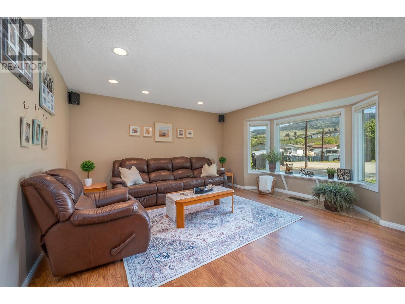 430 Pine Road, Kelowna, British Columbia  V1X 4L8 - Photo 34 - 10345552
