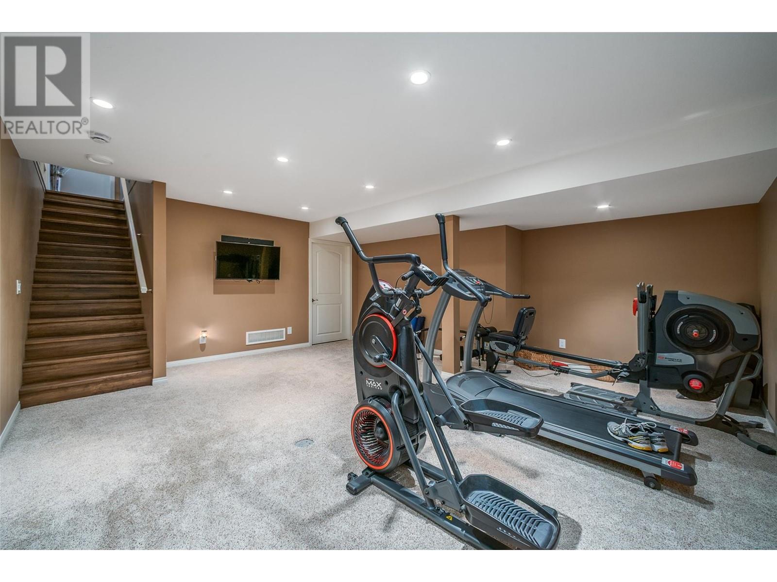 430 Pine Road, Kelowna, British Columbia  V1X 4L8 - Photo 51 - 10345552
