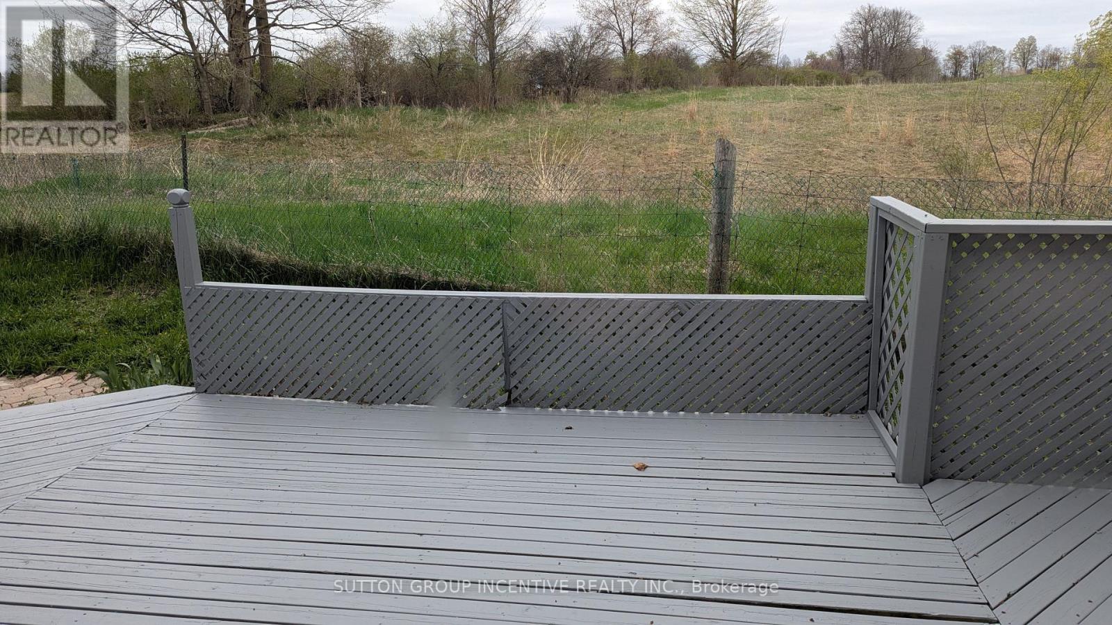 49 Royal Oak Drive, Innisfil (Cookstown), Ontario  L0L 1L0 - Photo 10 - N12135527