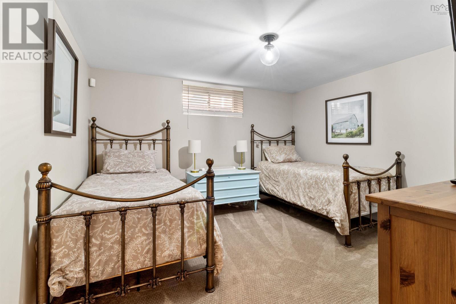3 Chessvale Close, Halifax, Nova Scotia  B3M 4C6 - Photo 43 - 202510361