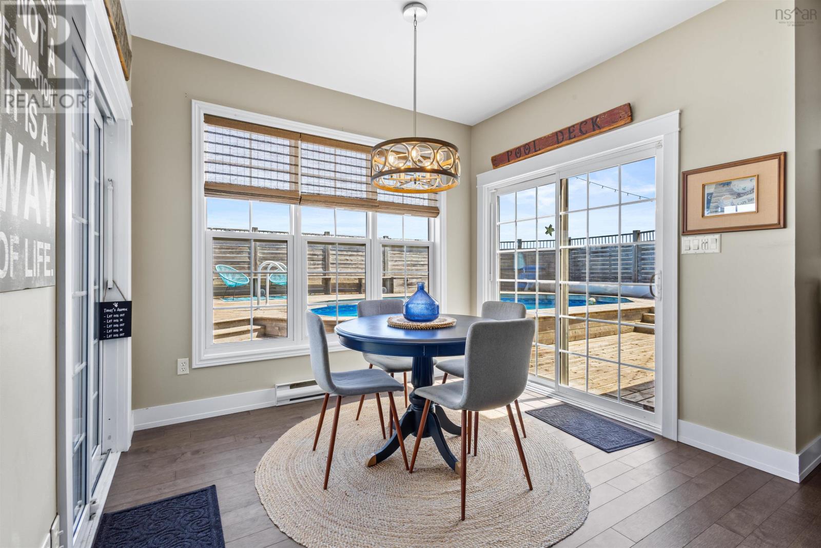 3 Chessvale Close, Halifax, Nova Scotia  B3M 4C6 - Photo 8 - 202510361