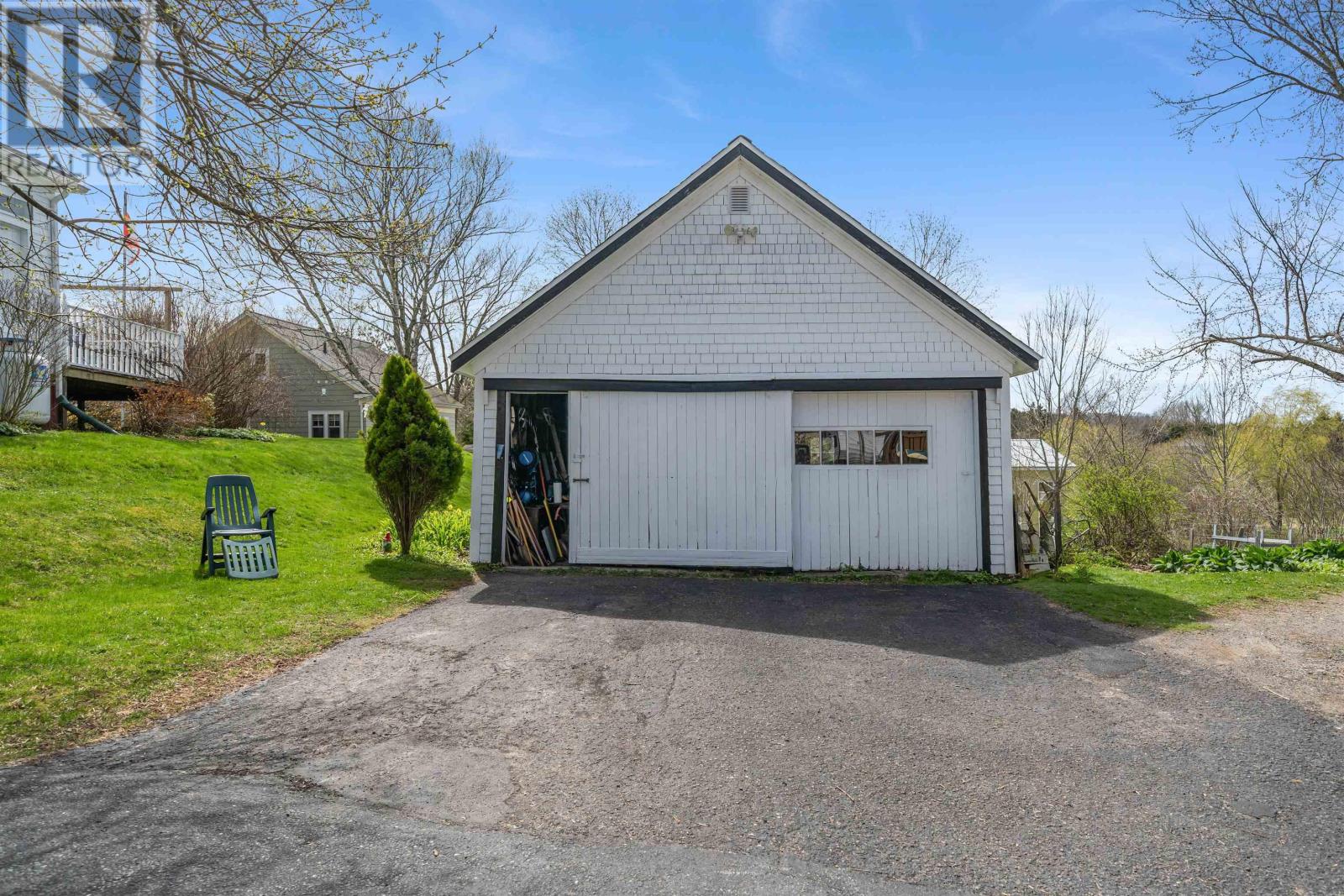 138 Main Street, Stewiacke, Nova Scotia  B0N 2J0 - Photo 42 - 202510364