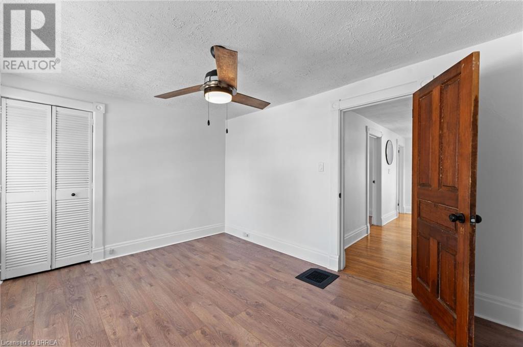 69 Francis Street, Cambridge, Ontario  N1S 1Z9 - Photo 19 - 40697640