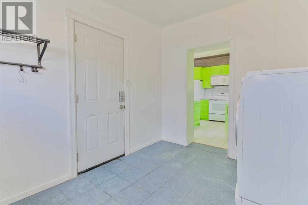 405 12 Street N, Lethbridge, Alberta  T1H 2G6 - Photo 26 - A2213799