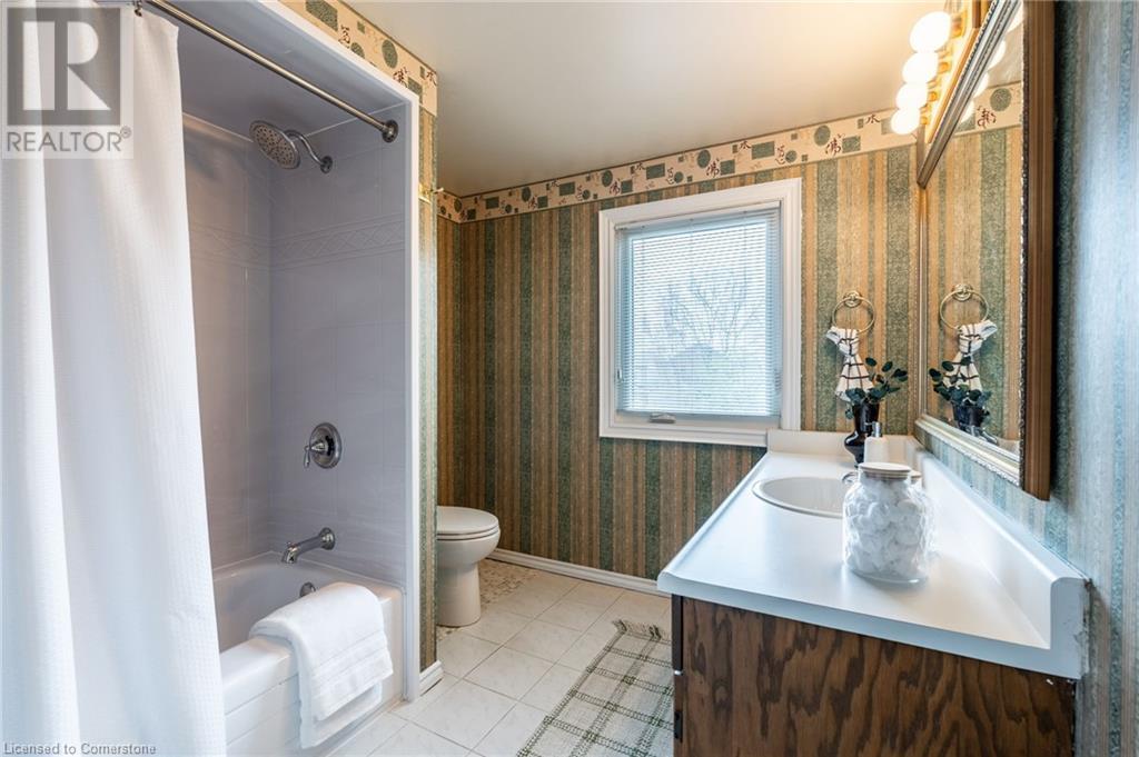 1141 Montgomery Drive, Oakville, Ontario  L6M 1E9 - Photo 34 - 40722284