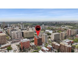 #1103 9917 110 ST NW, edmonton, Alberta