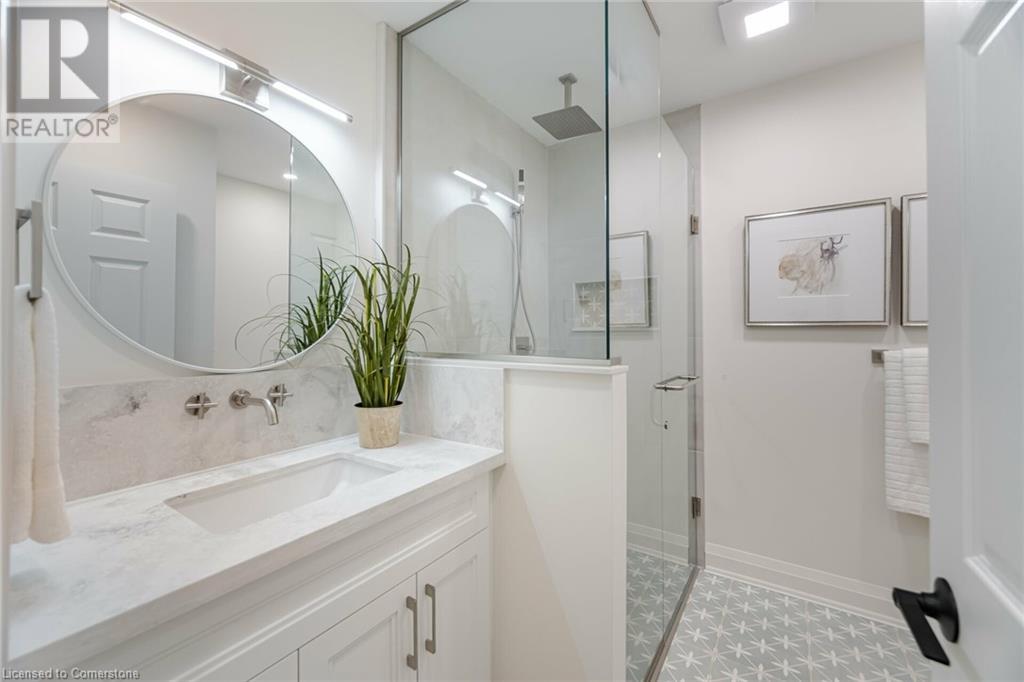 3150 Bentworth Drive, Burlington, Ontario  L7M 1M2 - Photo 24 - 40723865