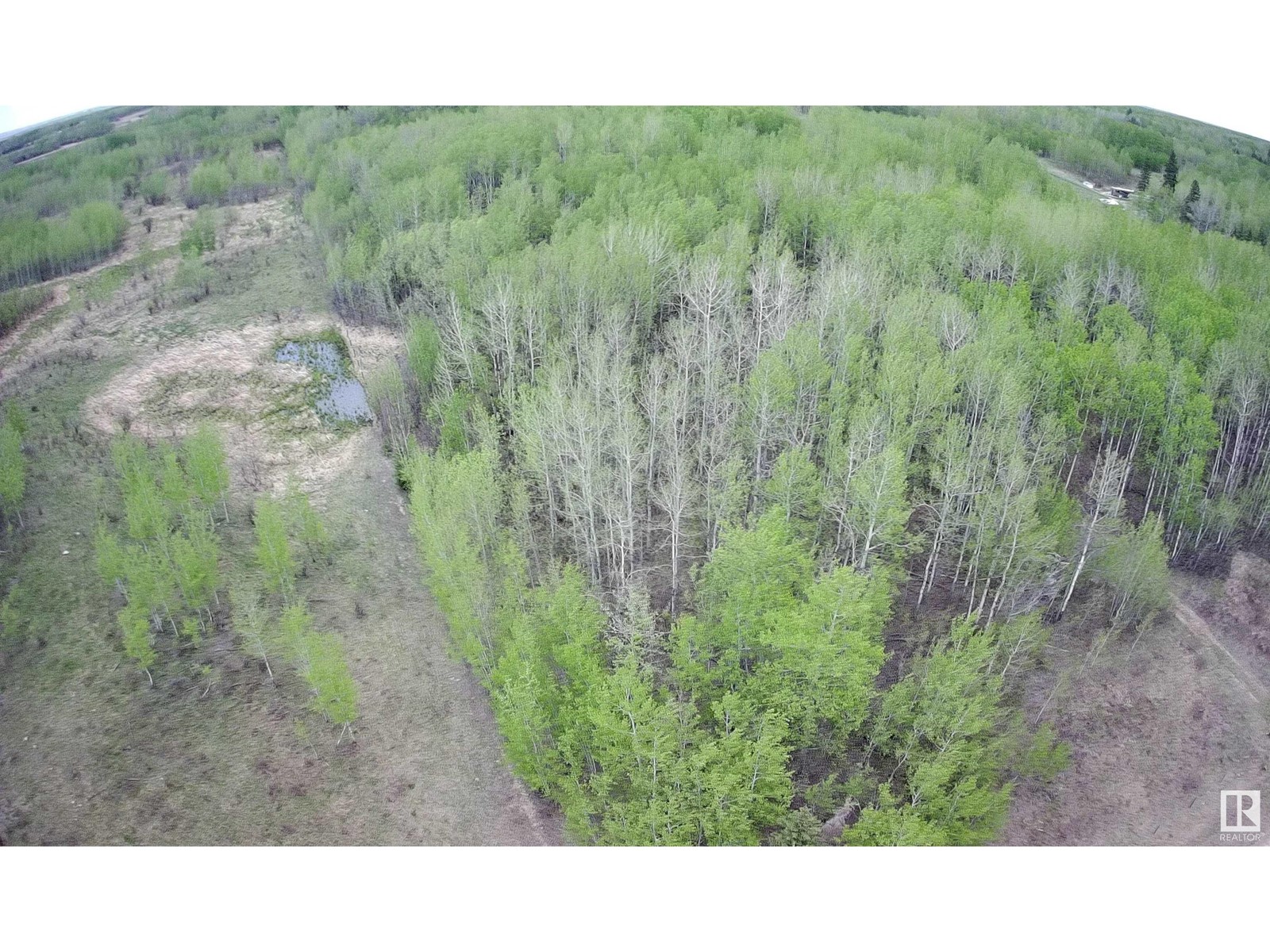 Township Rd 54 Range Road 30, Rural Lac Ste. Anne County, Alberta  T7Z 2Z7 - Photo 6 - E4435337