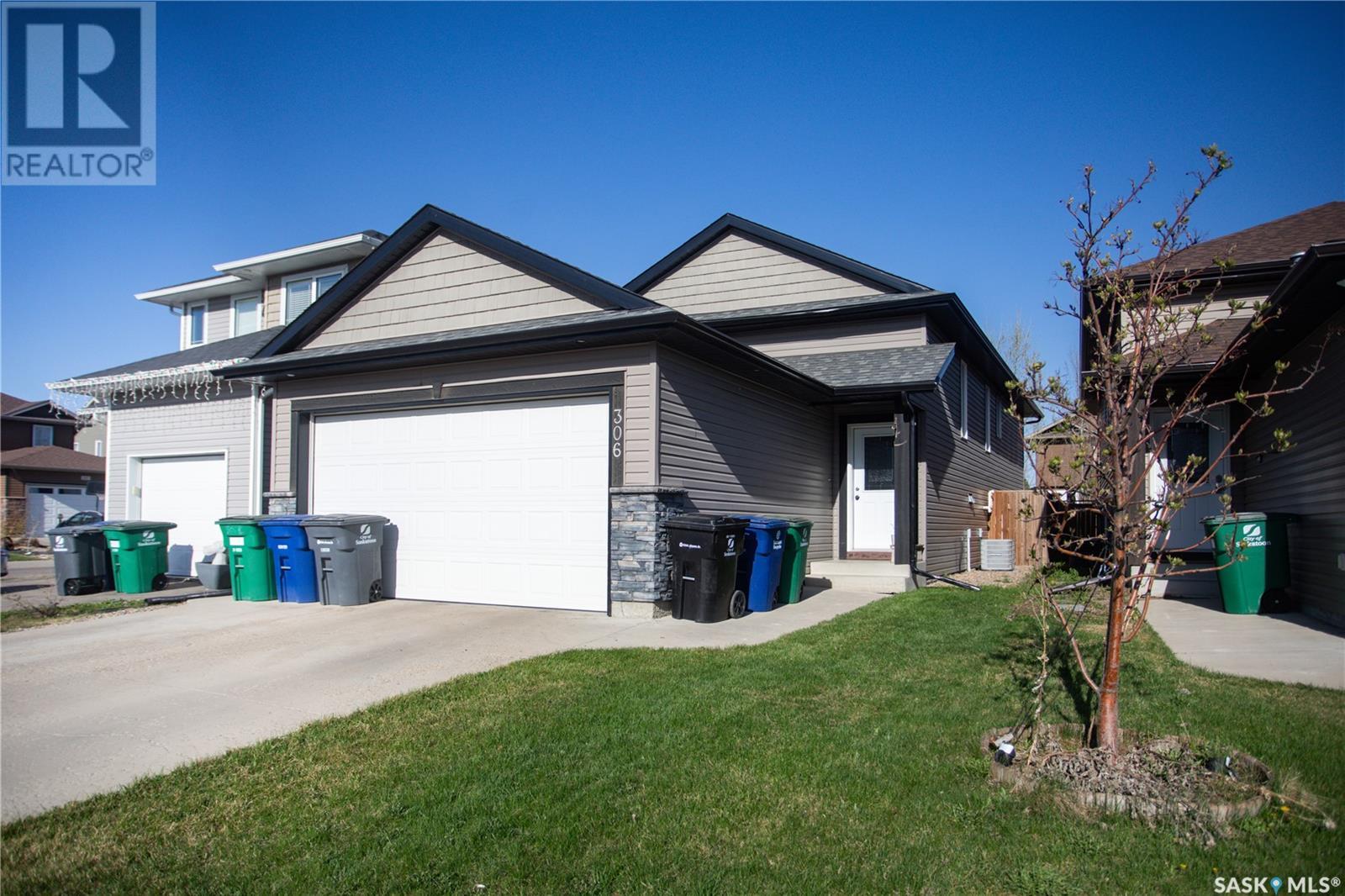Property at 306 Henick LANE image 1