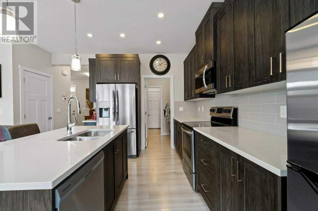 1155 Copperfield Boulevard Se, Calgary, Alberta  T2Z 5G1 - Photo 7 - A2210351
