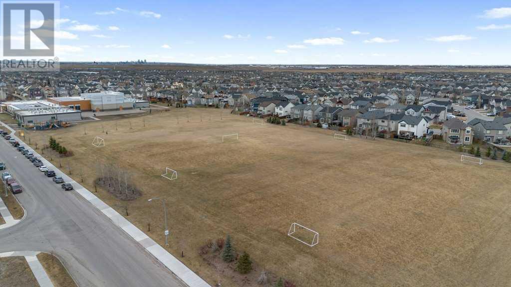 1155 Copperfield Boulevard Se, Calgary, Alberta  T2Z 5G1 - Photo 25 - A2210351