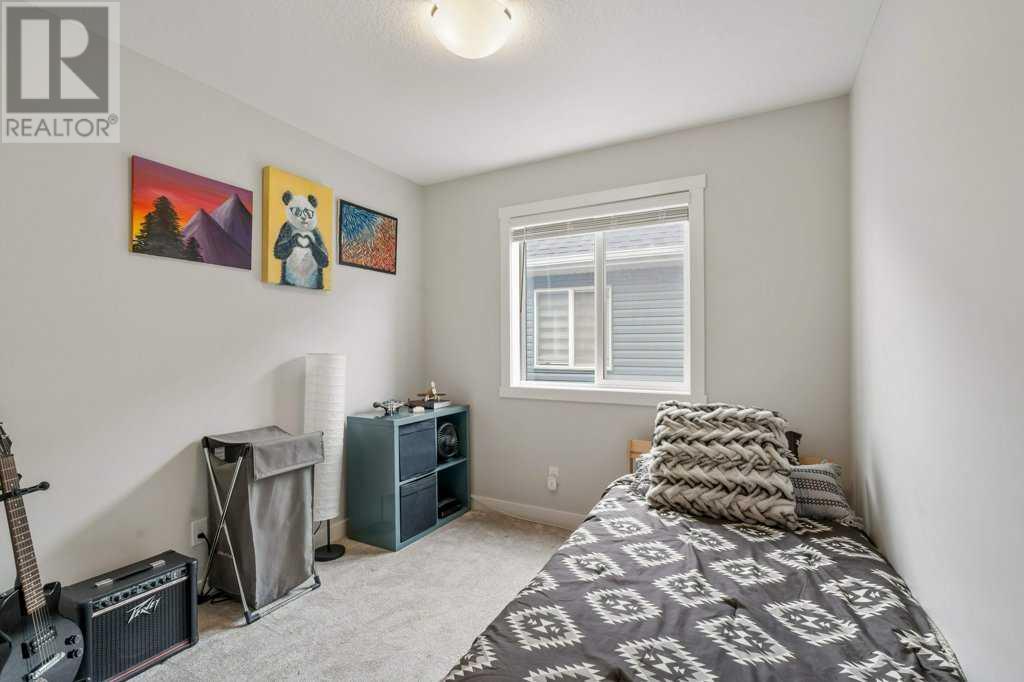 1155 Copperfield Boulevard Se, Calgary, Alberta  T2Z 5G1 - Photo 18 - A2210351
