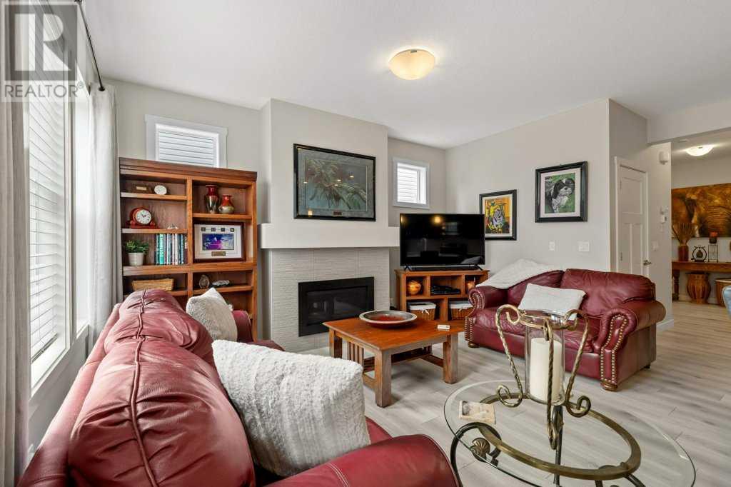 1155 Copperfield Boulevard Se, Calgary, Alberta  T2Z 5G1 - Photo 4 - A2210351