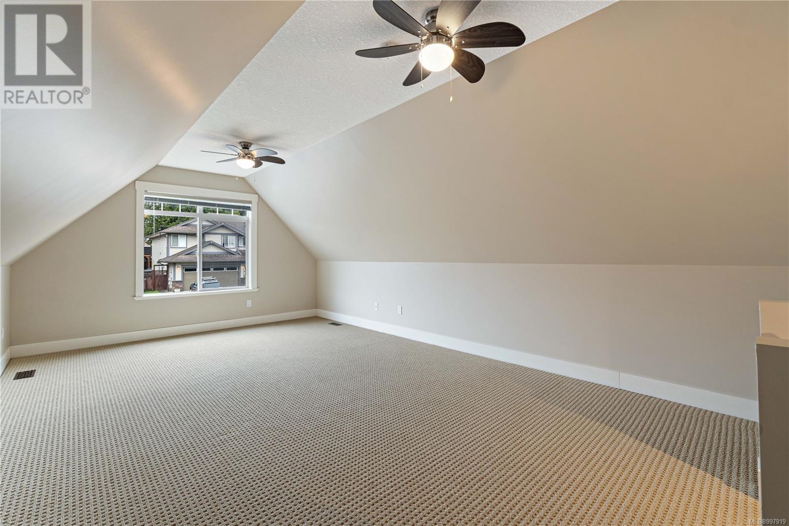 1121 Beechwood Dr, Nanaimo, British Columbia  V9R 7E2 - Photo 34 - 997919