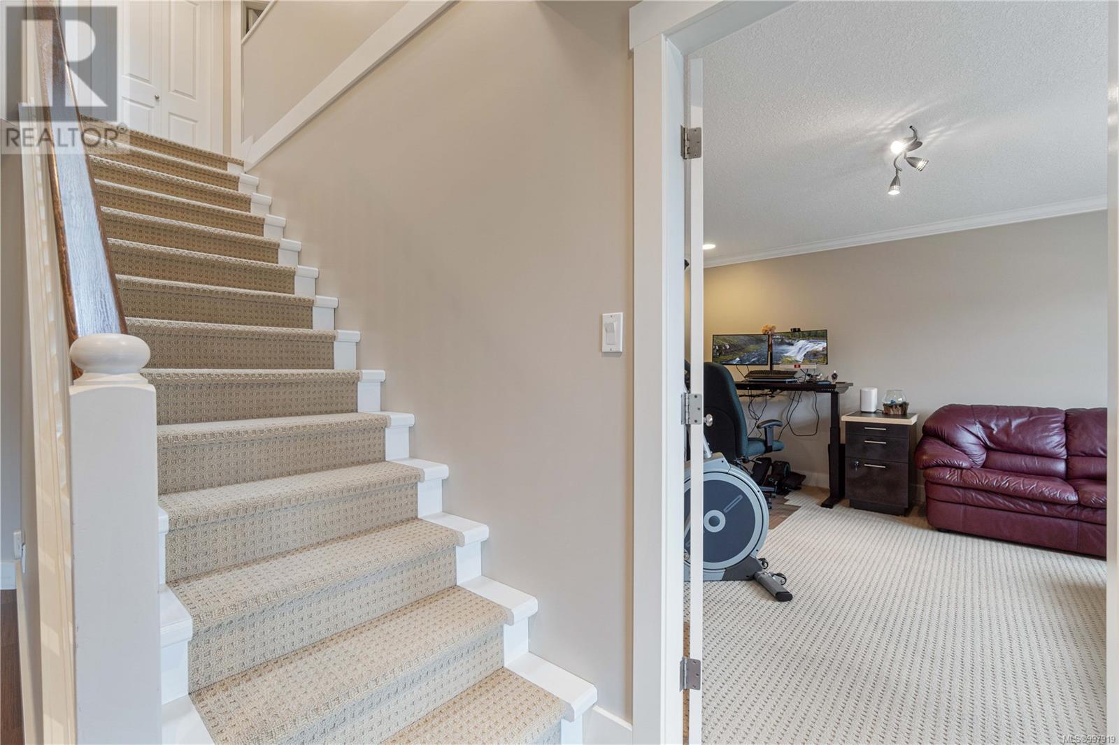1121 Beechwood Dr, Nanaimo, British Columbia  V9R 7E2 - Photo 10 - 997919