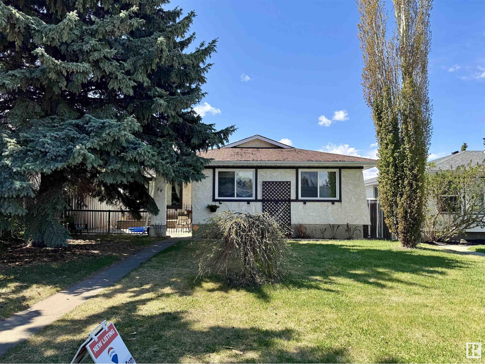 29 BEECHMONT CR, spruce grove, Alberta