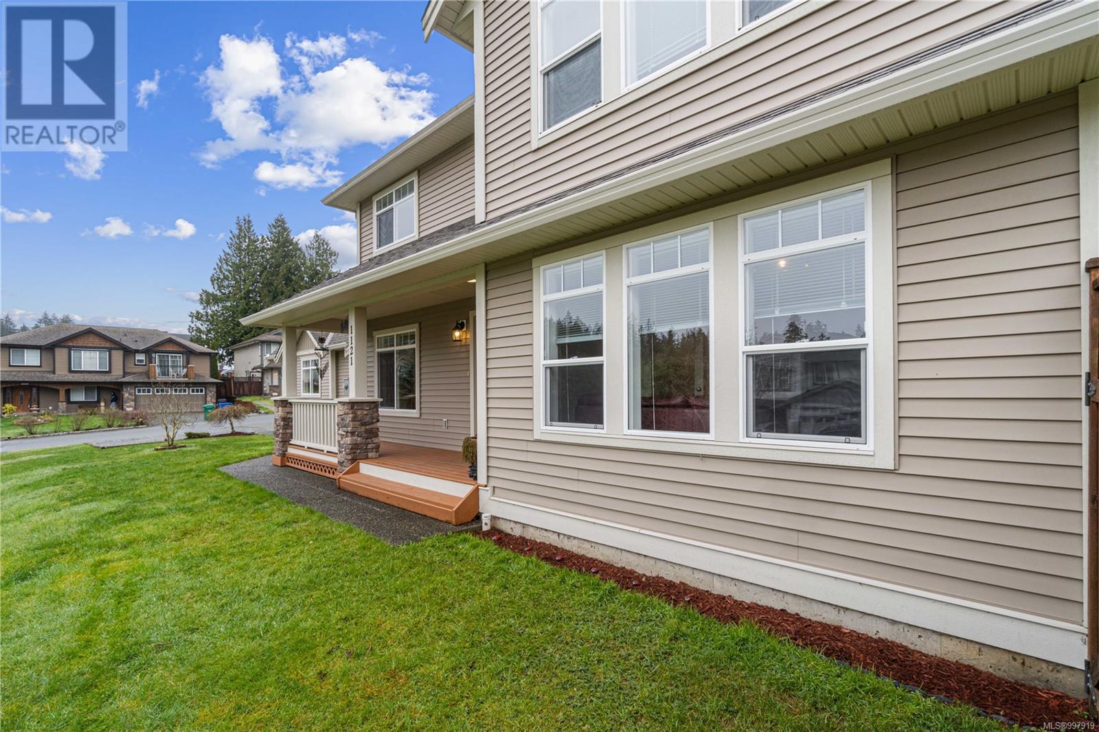 1121 Beechwood Dr, Nanaimo, British Columbia  V9R 7E2 - Photo 64 - 997919