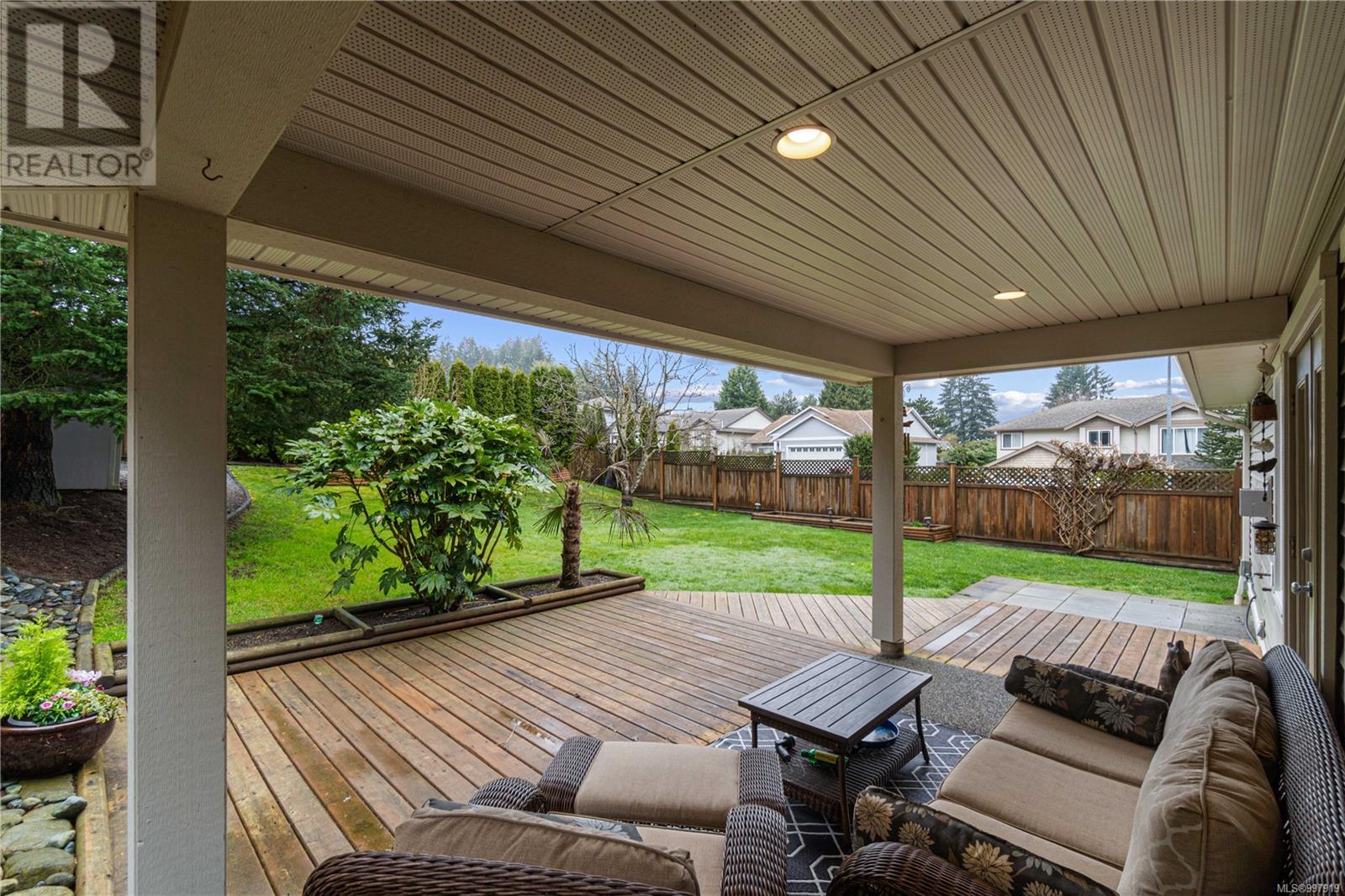1121 Beechwood Dr, Nanaimo, British Columbia  V9R 7E2 - Photo 50 - 997919