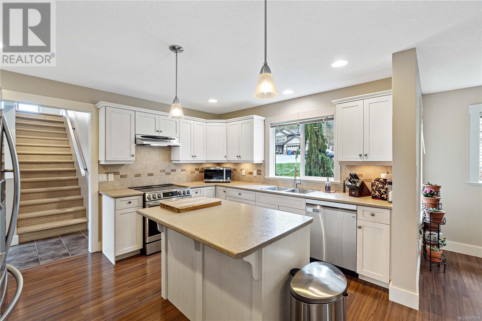 1121 Beechwood Dr, Nanaimo, British Columbia  V9R 7E2 - Photo 32 - 997919