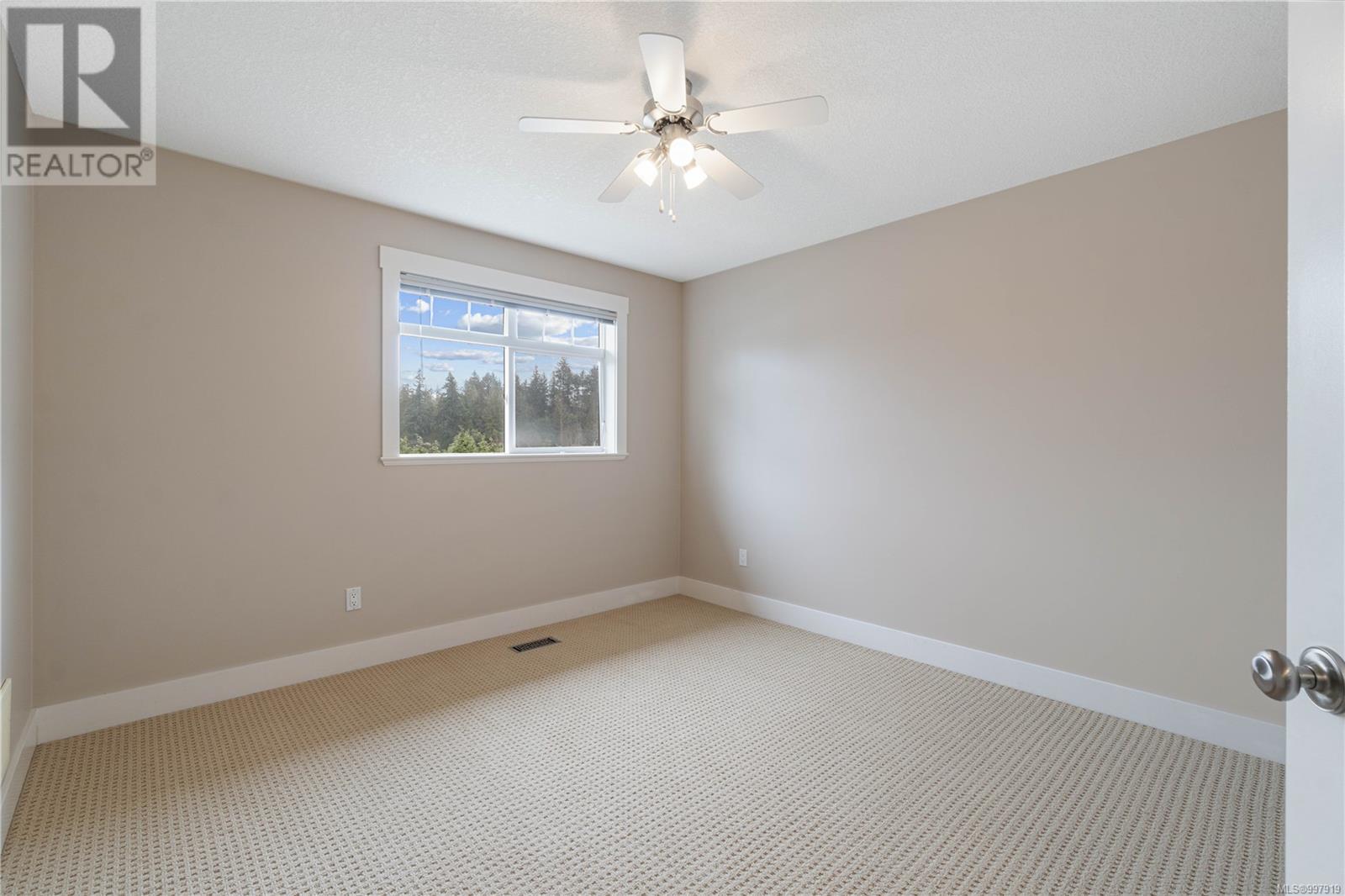 1121 Beechwood Dr, Nanaimo, British Columbia  V9R 7E2 - Photo 46 - 997919