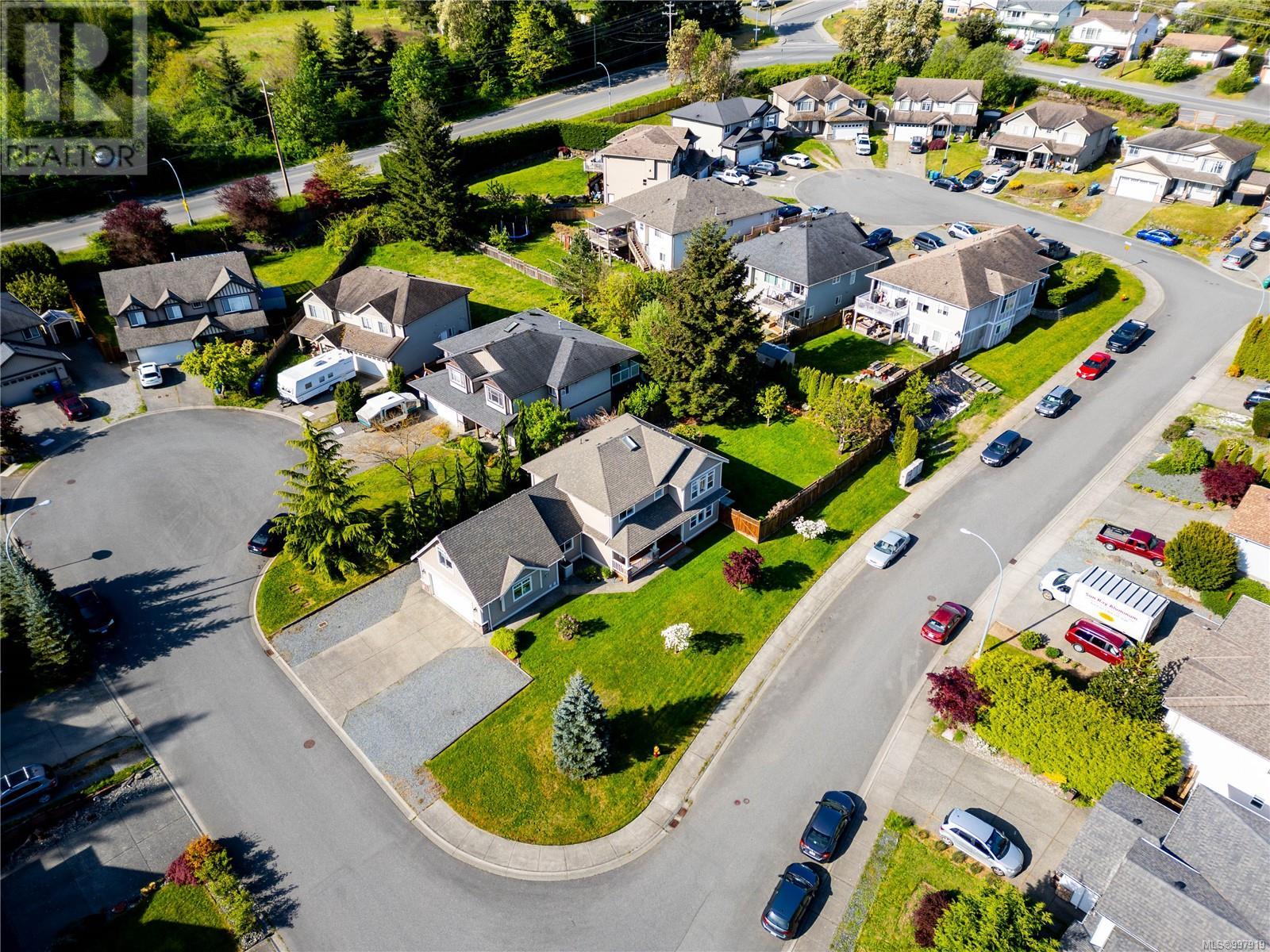 1121 Beechwood Dr, Nanaimo, British Columbia  V9R 7E2 - Photo 74 - 997919