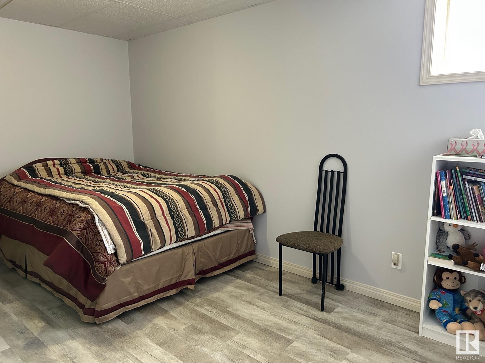 61101 Rge Rd 261, Rural Westlock County, Alberta  T7P 2P4 - Photo 29 - E4435342