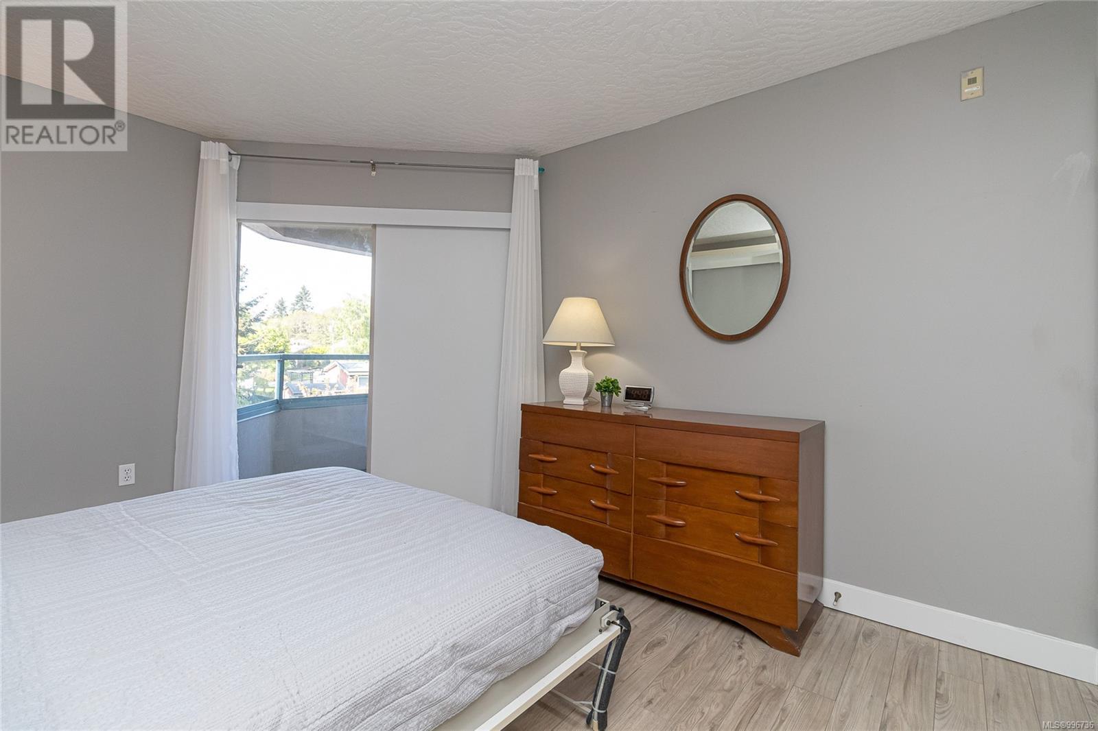 210 1100 Union Rd, Saanich, British Columbia  V8P 2J3 - Photo 21 - 996736
