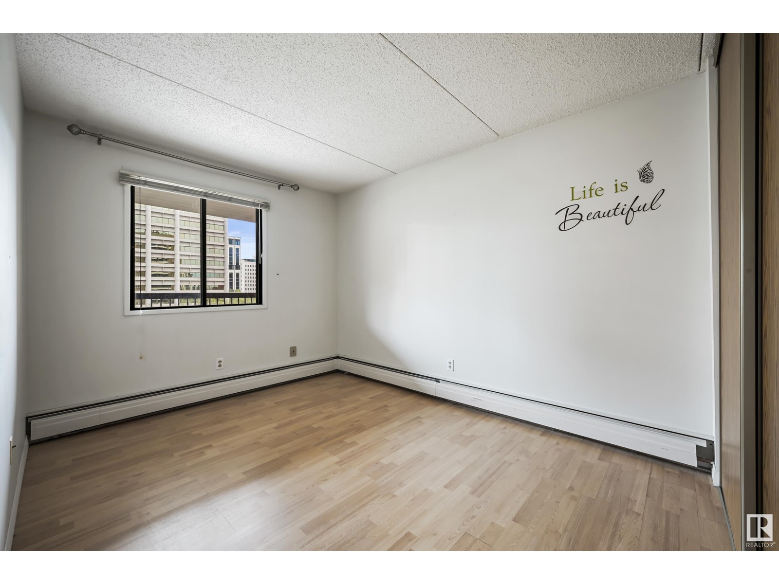 #601 9917 110 St Nw, Edmonton, Alberta  T5K 2N4 - Photo 14 - E4435317