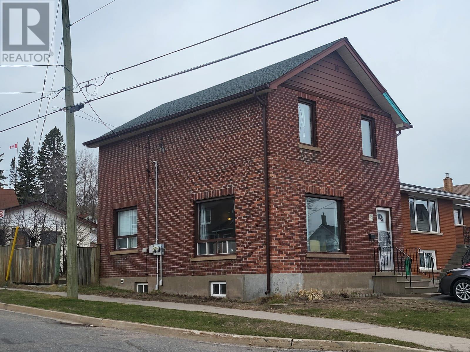 Property at 98 Banning ST image 1