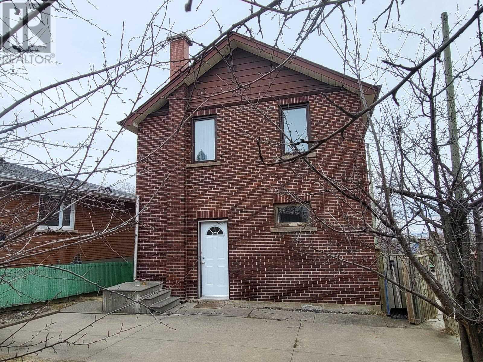 Property at 98 Banning ST image 2