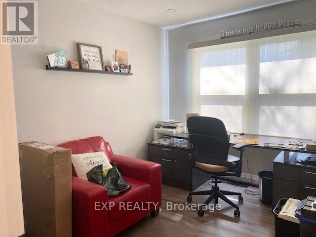 182 Ardagh Road, Barrie, Ontario  L4N 3V6 - Photo 25 - S12132734