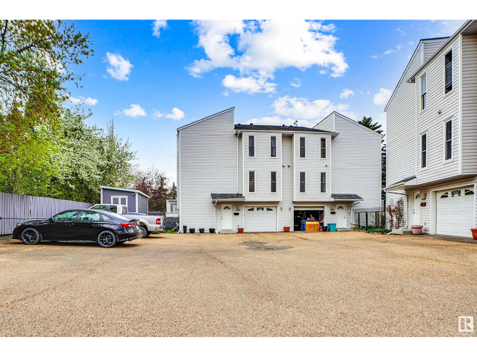 1228 48 St Nw, Edmonton, Alberta  T6L 6R6 - Photo 41 - E4435344