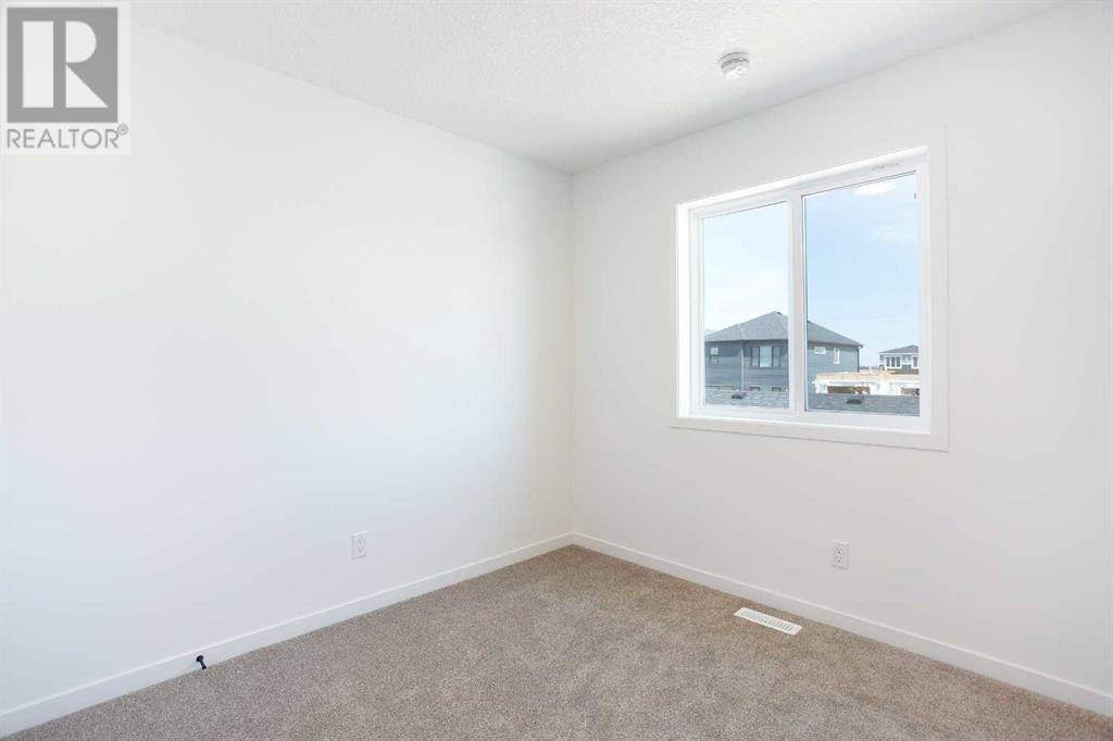 364 Hotchkiss Drive Se, Calgary, Alberta  T3S 0J9 - Photo 21 - A2217368